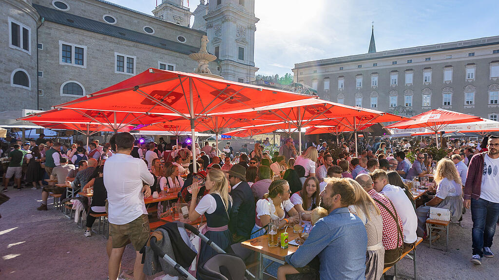 Rupertikirtag2021