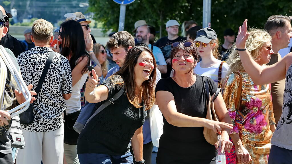 20220702_fmt_unite_parade_salzburg_KJ056.JPG