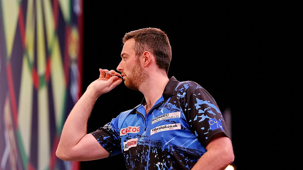 20211016_fmt_Cazoo_European_Championship__tag_III_KJ032.JPG