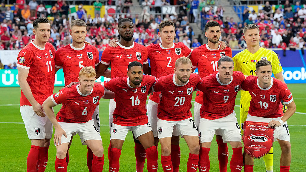 \u00d6sterreich_Frankreich,