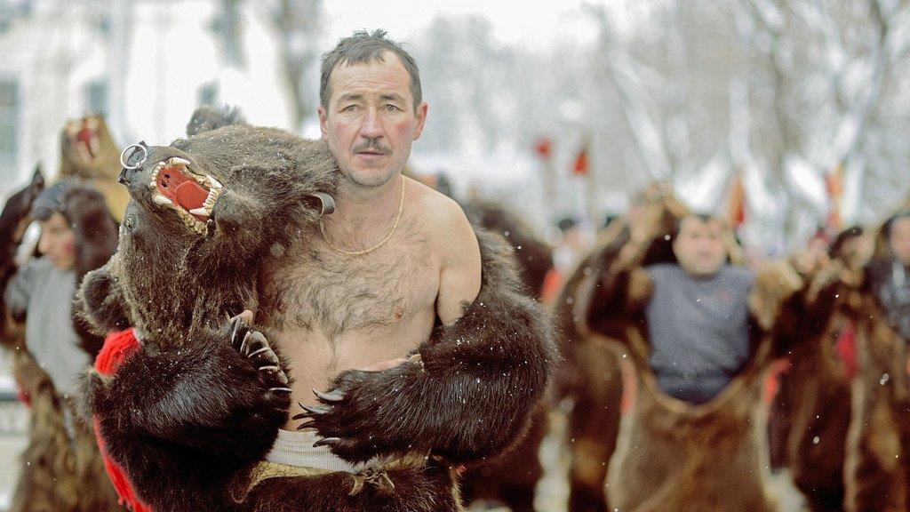 Sony World Photography Awards 2013