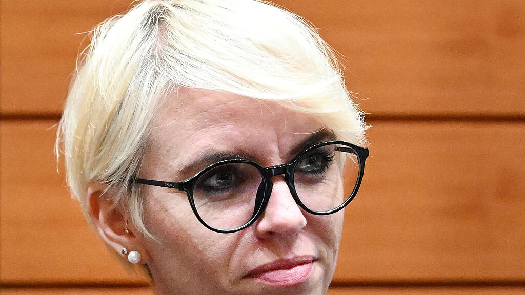 FORTSETZUNG PROZESS GEGEN SIGNA-GRÜNDER RENE BENKO