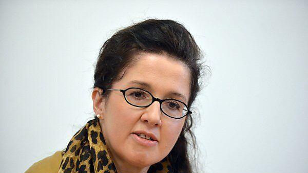 Rathgeber Teil eines Theaterprojekts