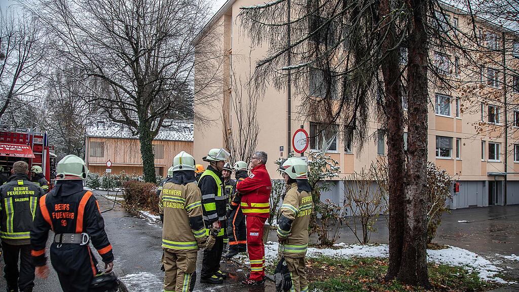 20181127_fmt_brand_merianstrasse_mw-18.jpg