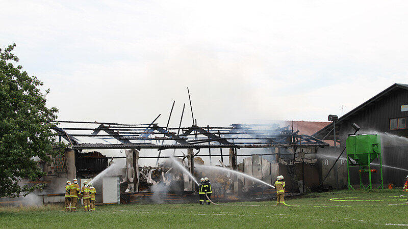 brand berndorf