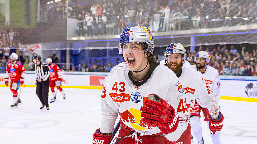 Red Bull Salzburg_KAC