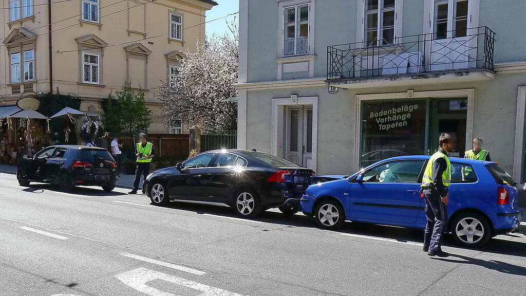 20190419fmt_vupetersbrunn_ta_004.JPG