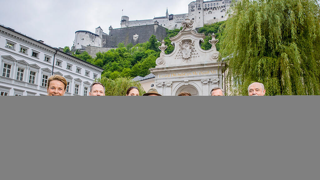 Toten_von_Salzburg
