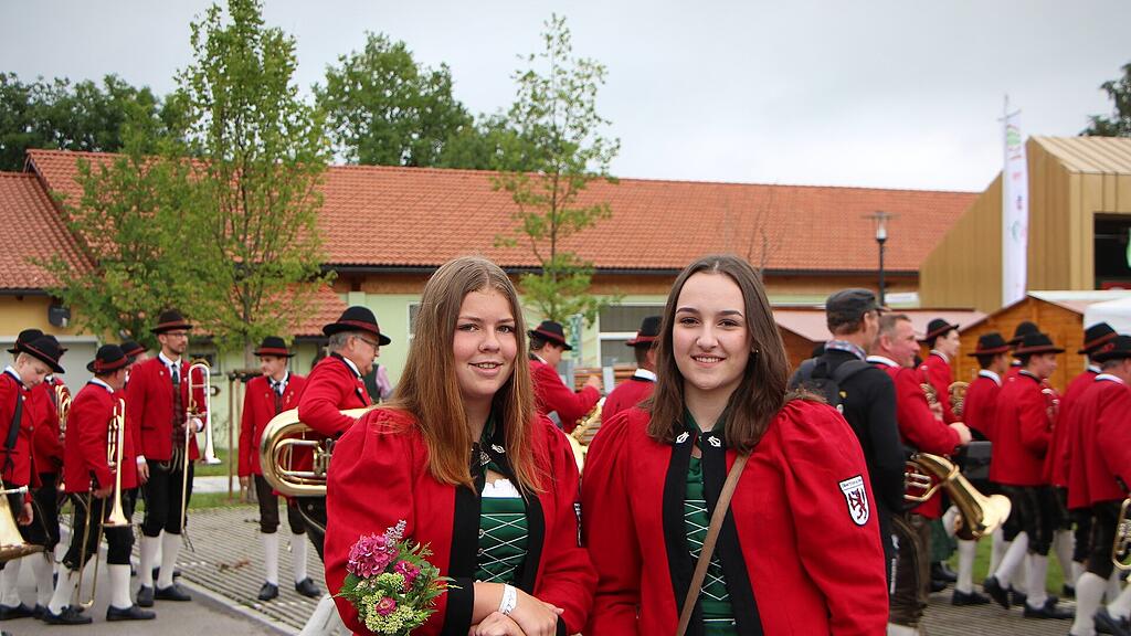 Landesweite Bauernherbster\u00f6ffnung