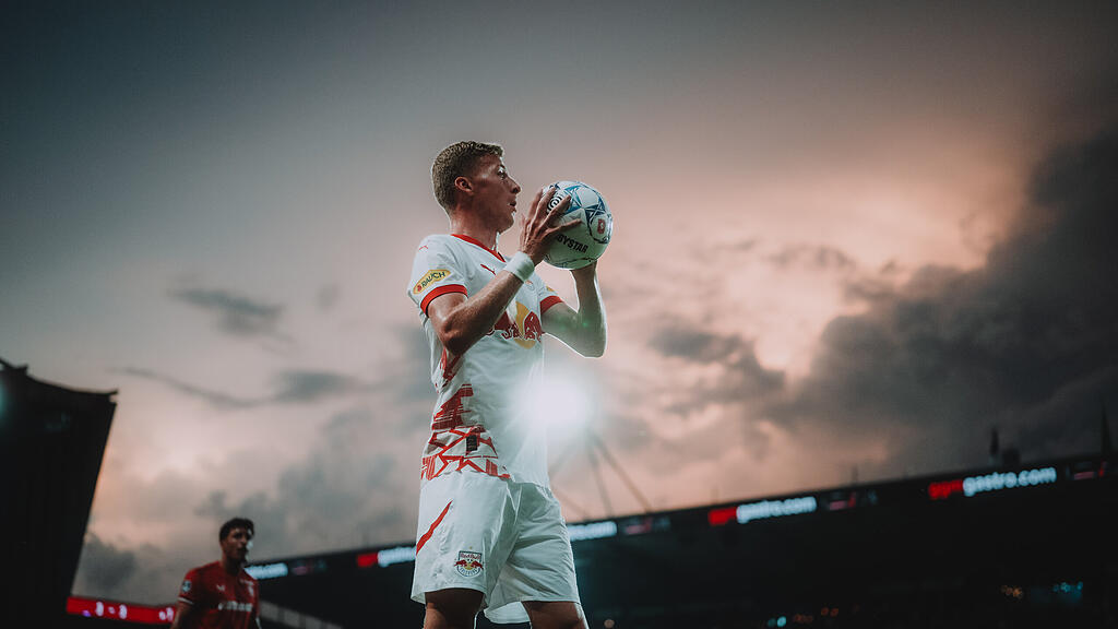 Jesper van der Brempt