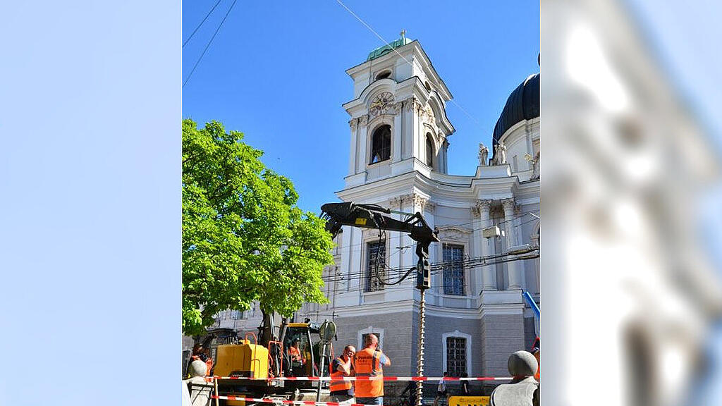 2023-09-04 12_40_17-Start (1).jpg
