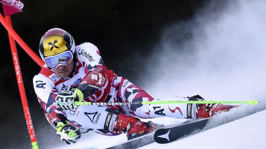 RTL in Alta Badia