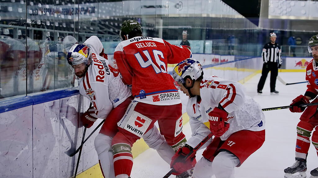 20210119_fmt_EC_Red_Bull_Salzburg_-_HCB_Südtirol_Alperia_III_KJ009.JPG