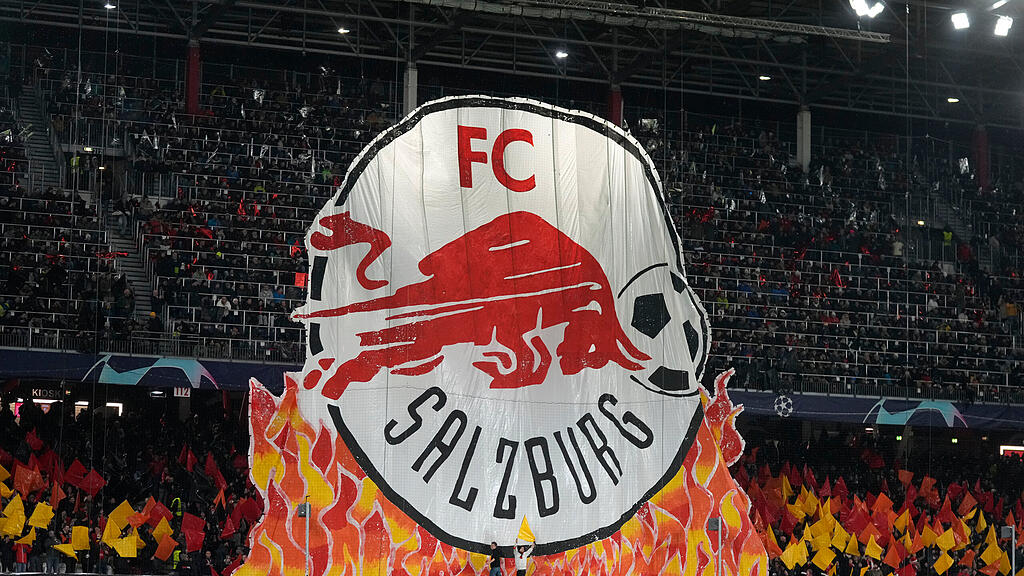 Salzburg_Benfica