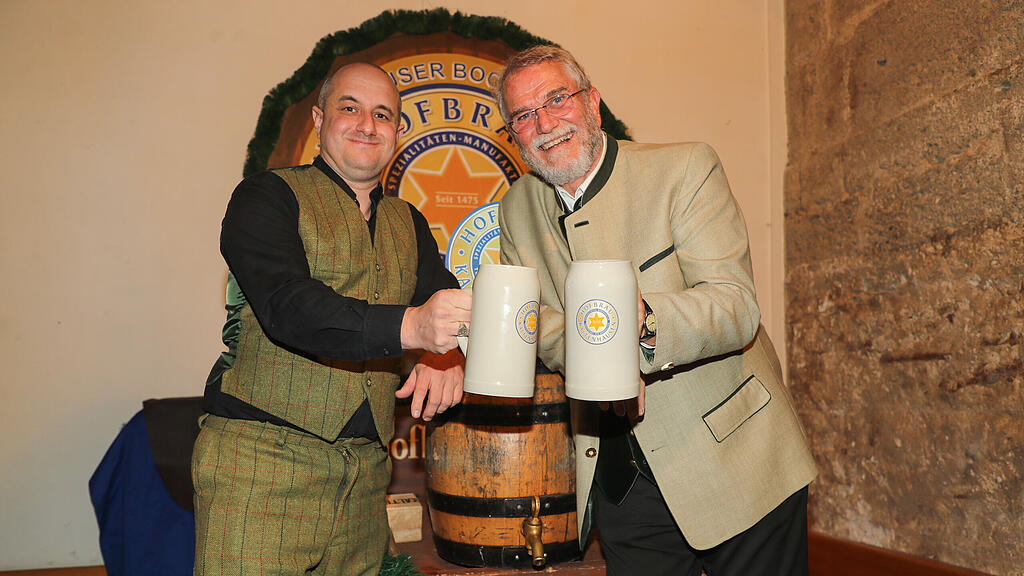 BrauUnion_Bockbieranstich20181122108.jpg