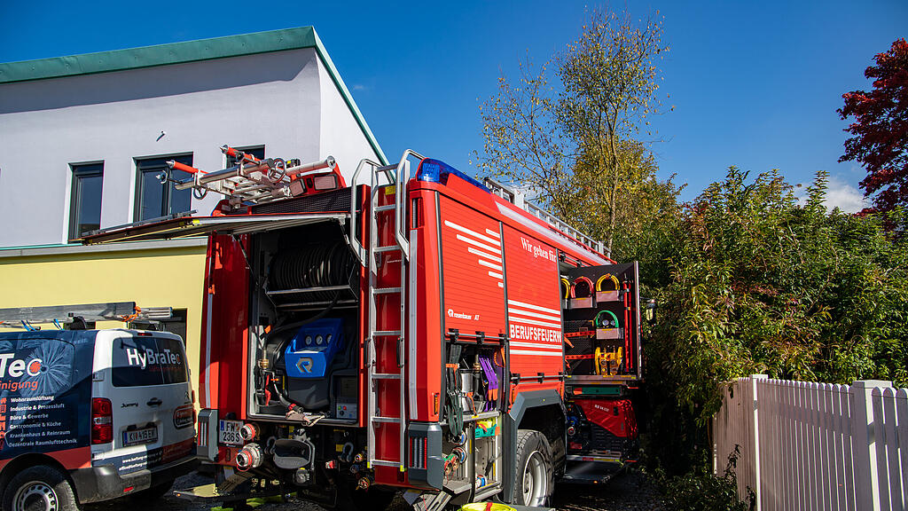 20211018_fmt_Dachstulbrand_aigen_mw-4.jpg