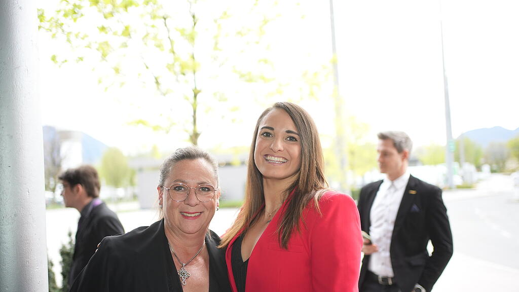 Leonidas_Gala_2024