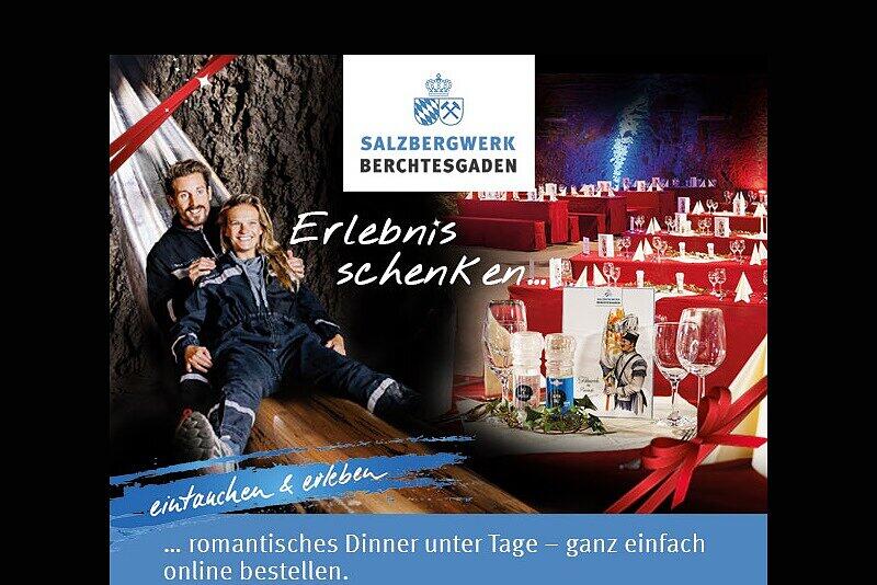 Verschenken Sie Spaß, Abenteuer und Wissen zugleich.