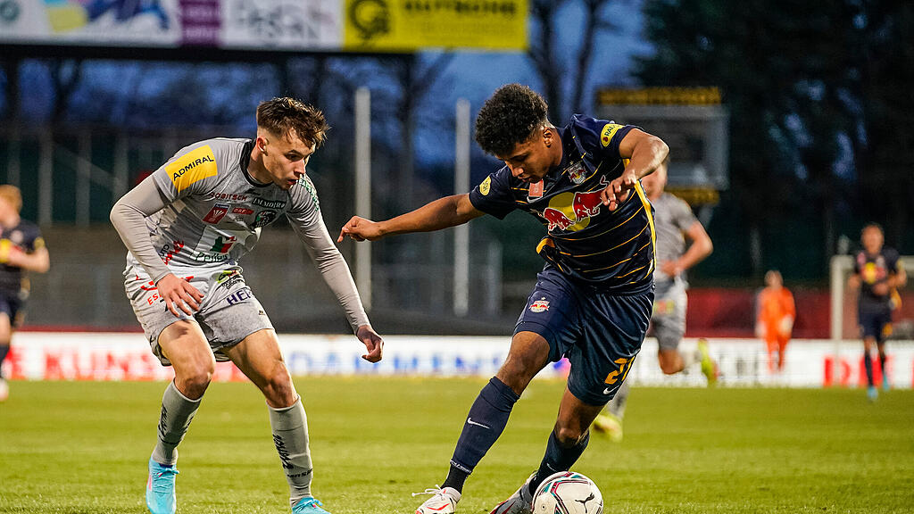 Cup-Halbfinale_Salzburg_WAC