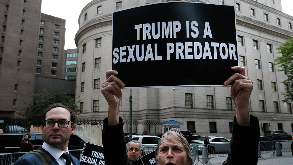 Trump_Prozess