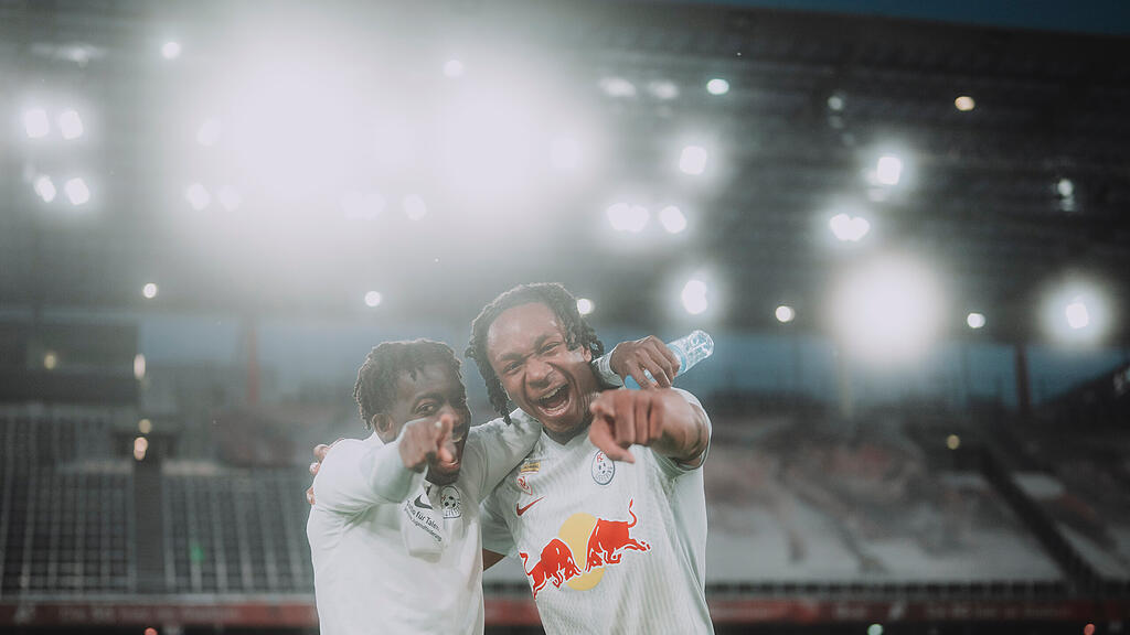 FC Liefering_GAK