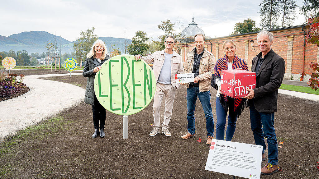 lebensgarten_pk.jpg