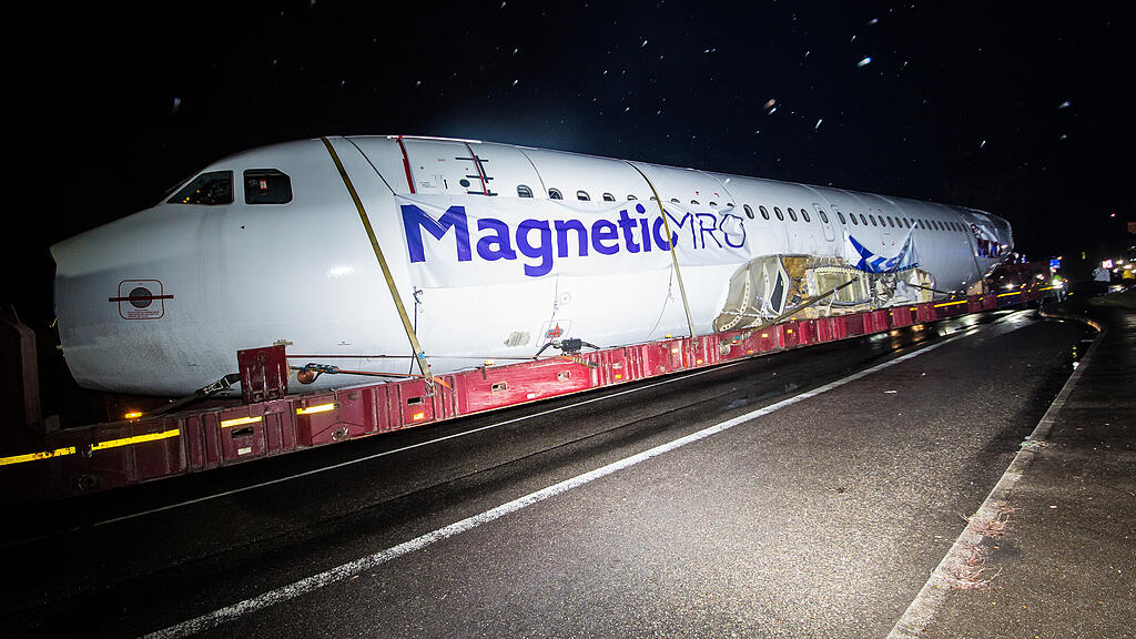 airbus_kreisverkehr_1.jpg