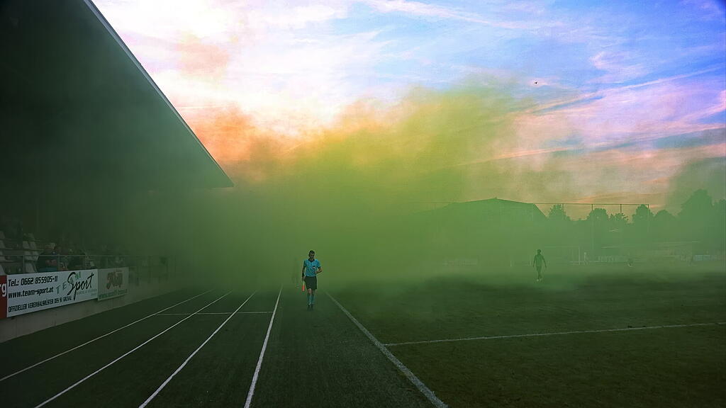 20240726fmt_oefbcupwalslustenau_ta_021.JPG