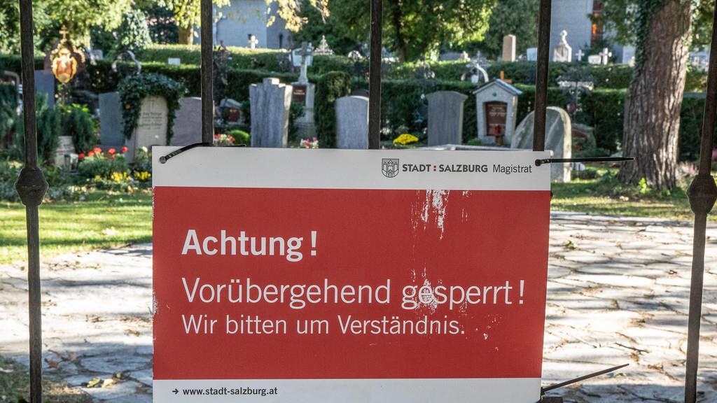 Sturm beschädigt Festung II