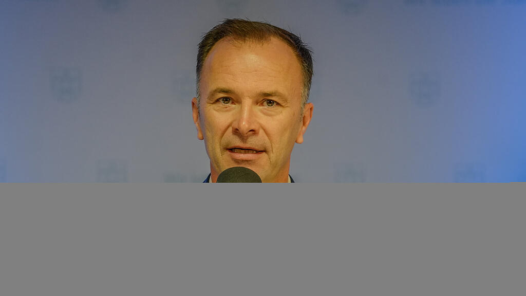 SLINK1-05706.jpg