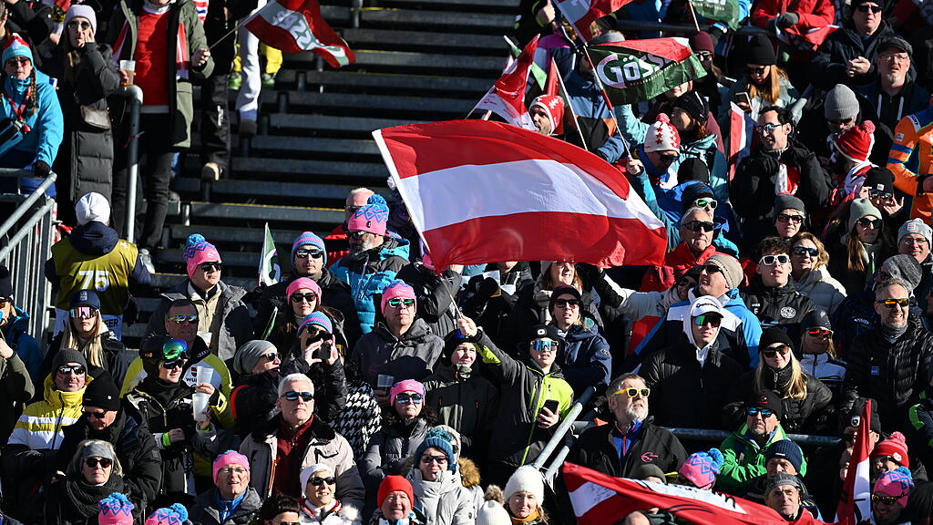 ALPINE SKI-WM 2025 SAALBACH... - APA-Bilderdienst - 08.02.25 - 11.32 - ABD0019 - High-Res.jpg