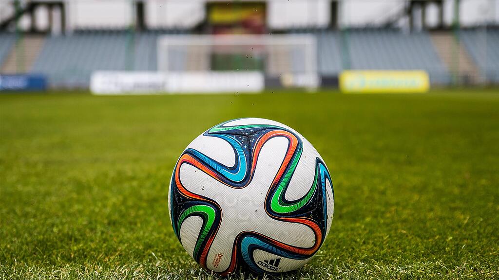 Fußball_smb