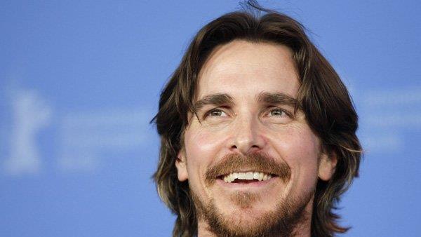Hollywoods Top 10 Verdiener