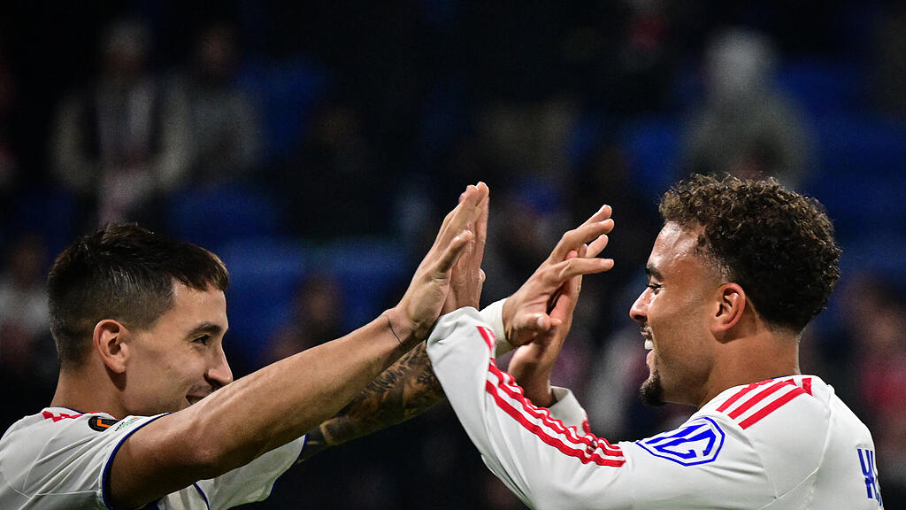 FBL-EUR-C3-LYON-SALZBURG