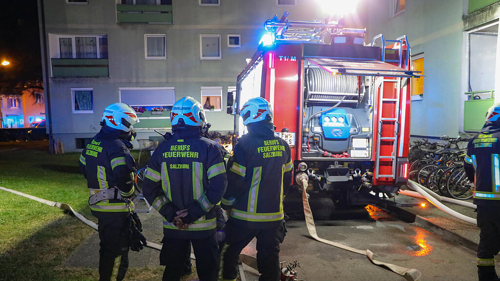 Wohnungsbrand_Liefering