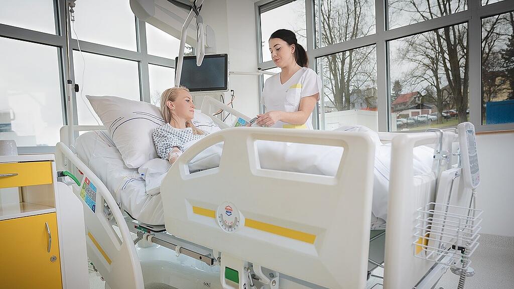 symb_pflege symb_spital