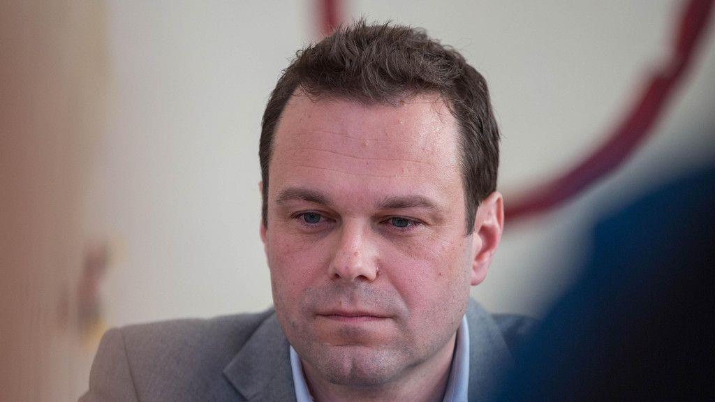 Salzburger Transparenzpaket