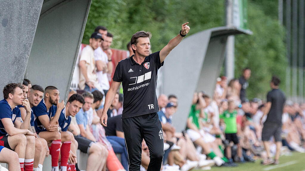 Adnet, UFC Hallein, Salzburger Liga, Heissl