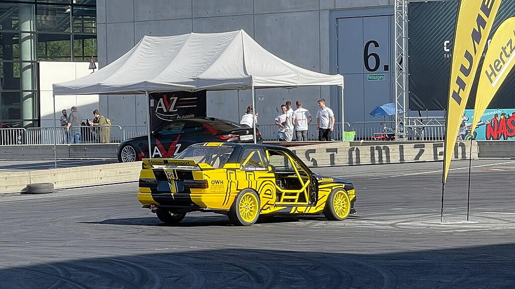 20230422fmt_tuningmesse_ex_001.jpeg