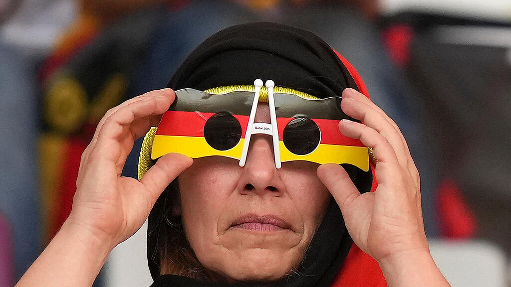 Deutschland, DFB, Japan, WM