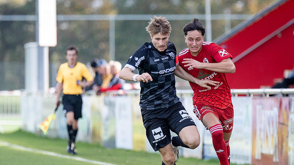 Kuchl - Altach Juniors _ 3 - 1 _ 2024-10-19-1.jpg