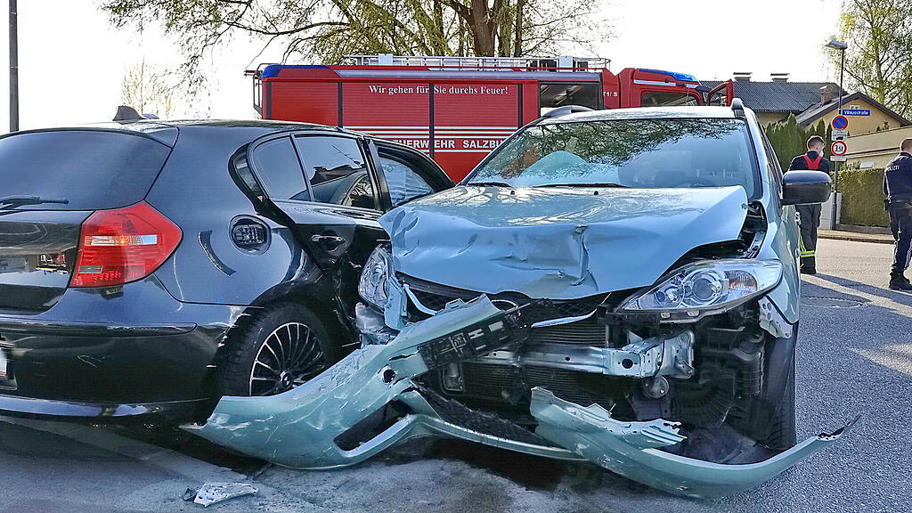 Unfall_Gniglerstraße