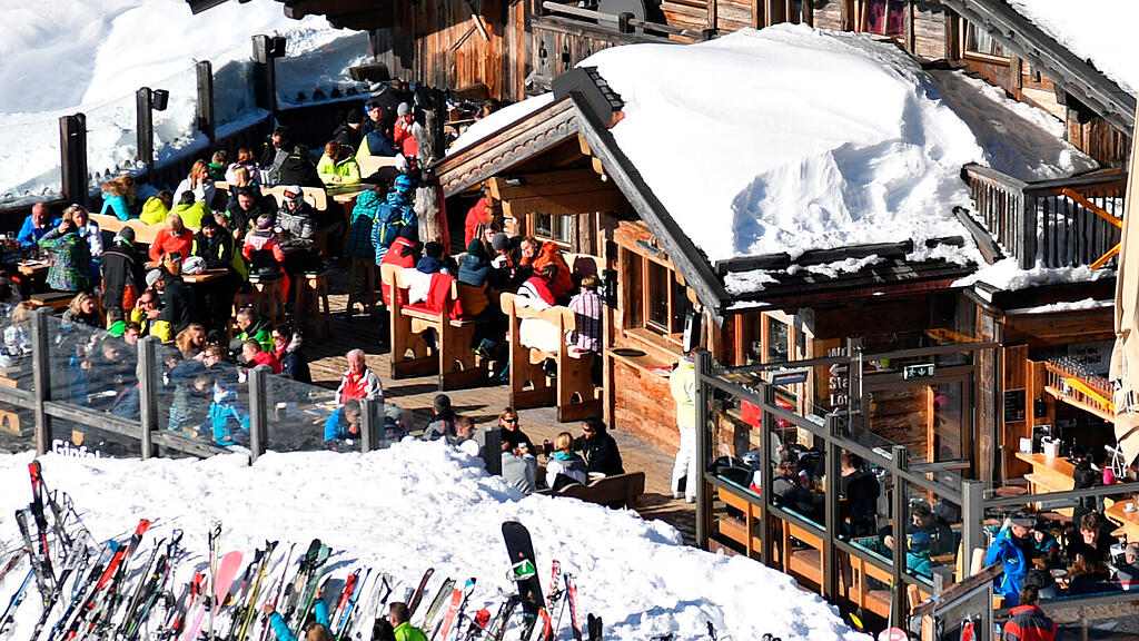 symb_flachau