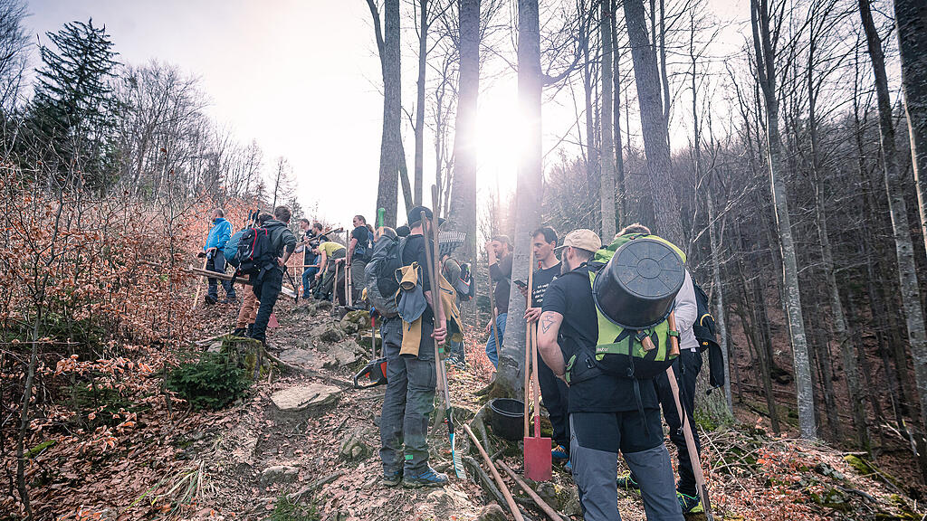2023-03-ASKÖ-Heuberg-MTB-Salzburg-41.jpg