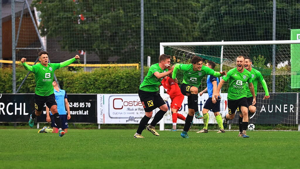Wals-Gr\u00fcnau_Bischofshofen