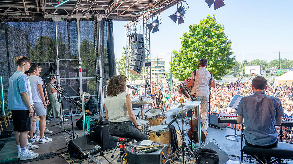 20230629_fmt_Schulschlusskonzert_pp_-53.jpg