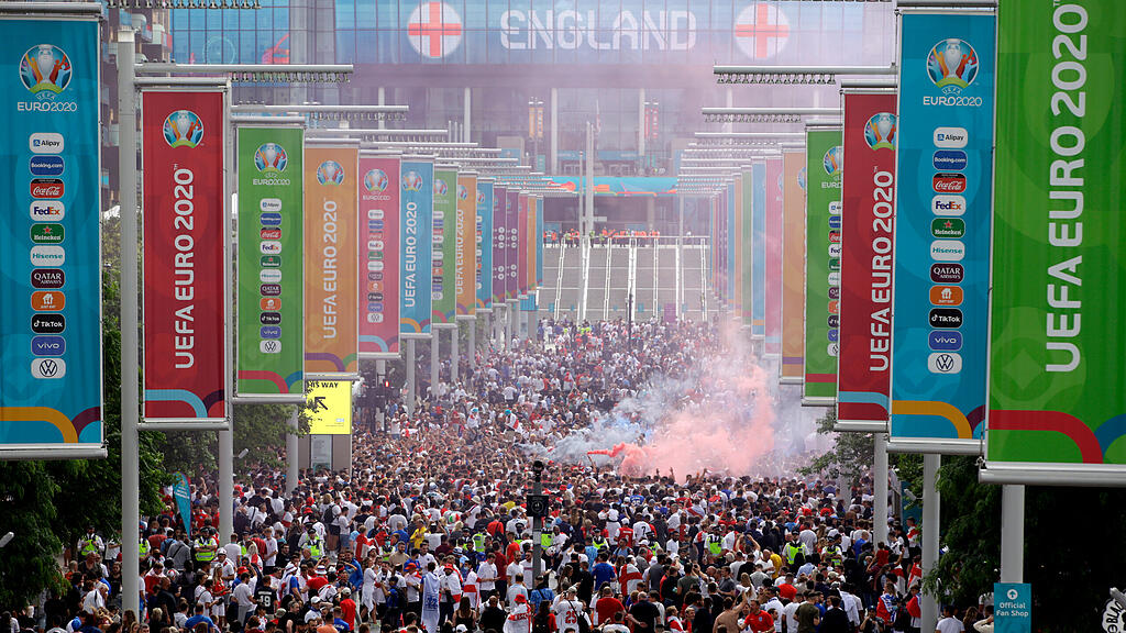 Italien_England_EM_Finale