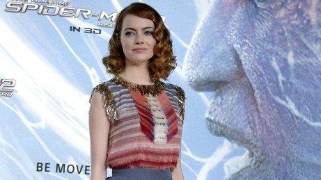 Deutschlandpremiere von "Spider-Man 2" mit den Stars des Films