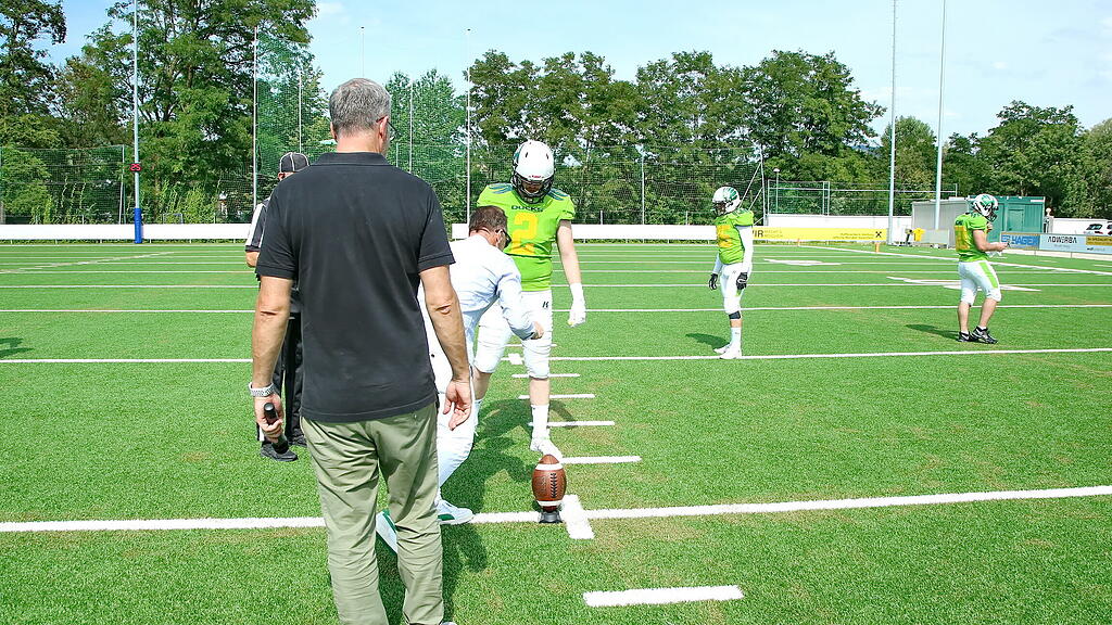 20240706_fmt_stadion_ero\u0308ffnung_ducks_sbg_KJ049.JPG
