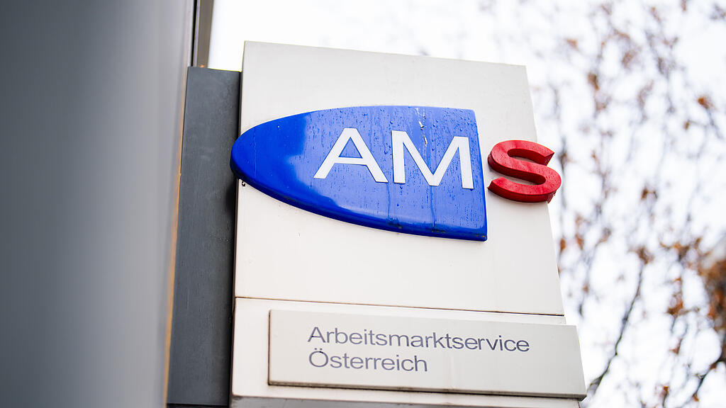 ams.jpg